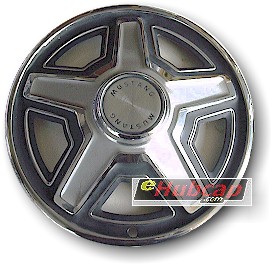 1969 mustang hubcaps deals